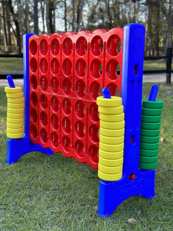 Flippin Out Inflatables Guyton GA Party Rental and Bounce House Rental