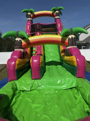 IMG 8218 1747230901 18ft Magenta SL